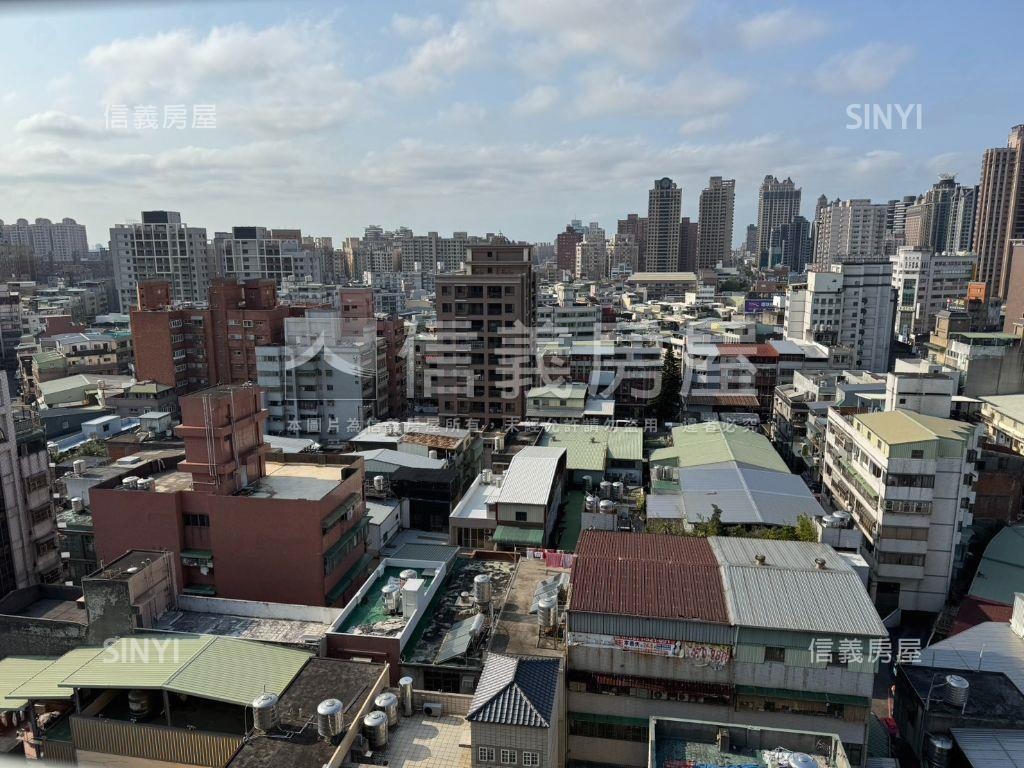 未來捷運Ｇ０９紫金園四房房屋室內格局與周邊環境
