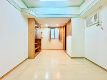 鬧中取靜騰景三房大戶