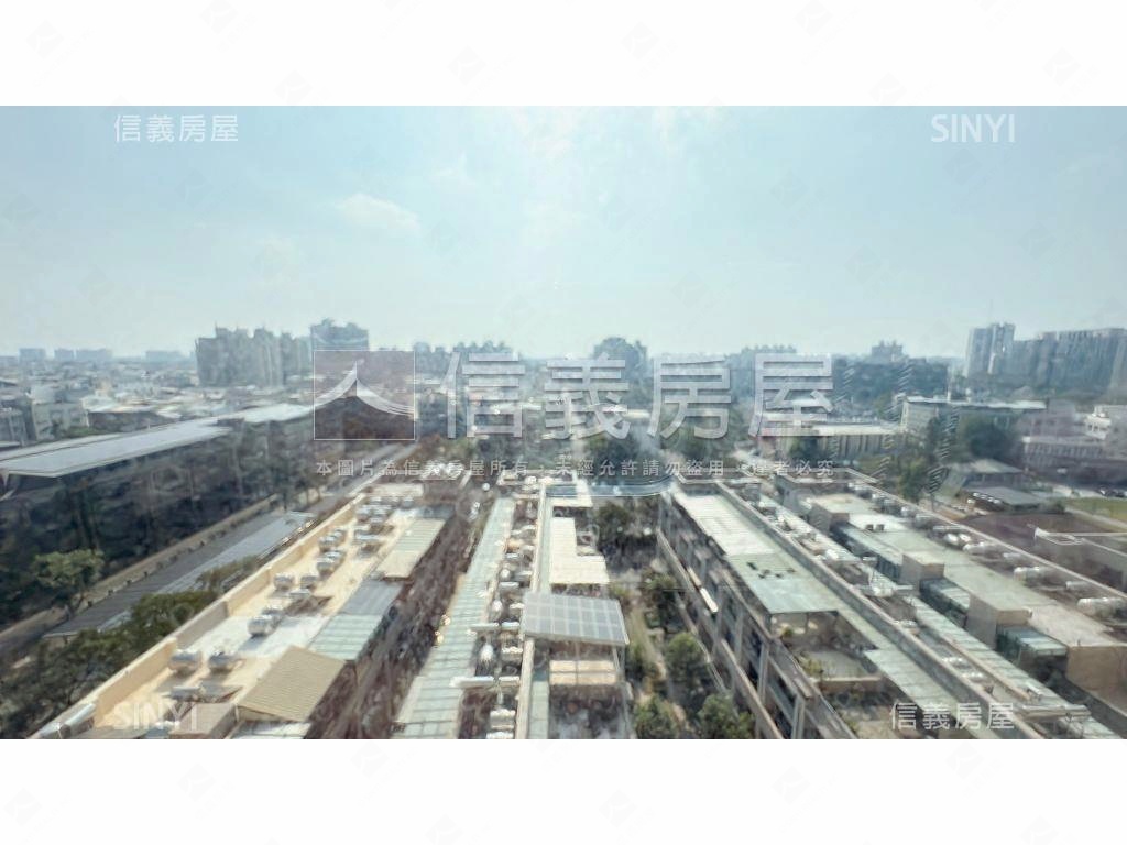 帝標邊間明亮三房平車房屋室內格局與周邊環境