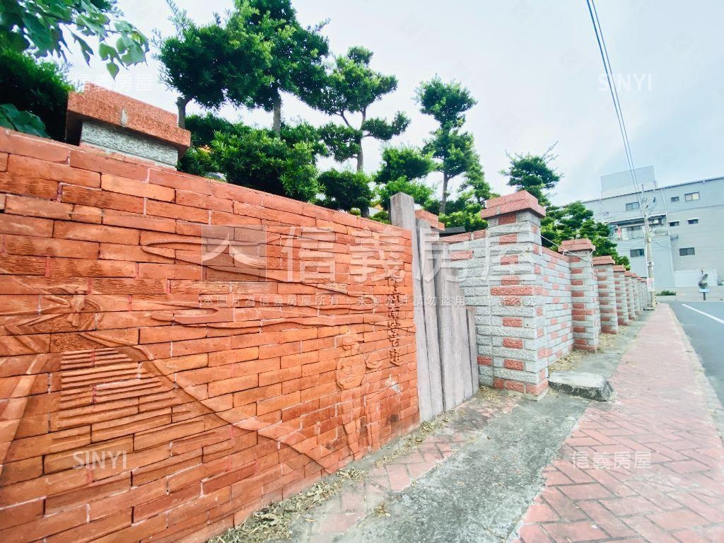 近龍井車站將交屋２房車位房屋室內格局與周邊環境