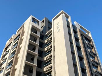 近龍井車站將交屋２房車位