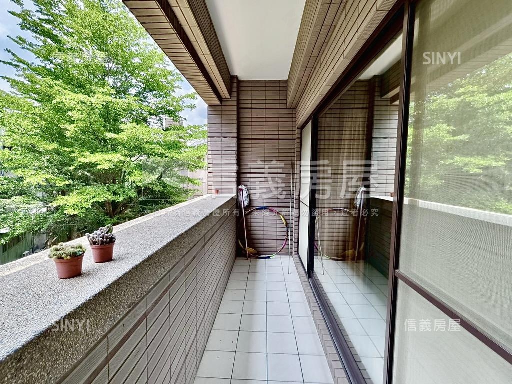 家麒新天地。圓夢大空間房屋室內格局與周邊環境