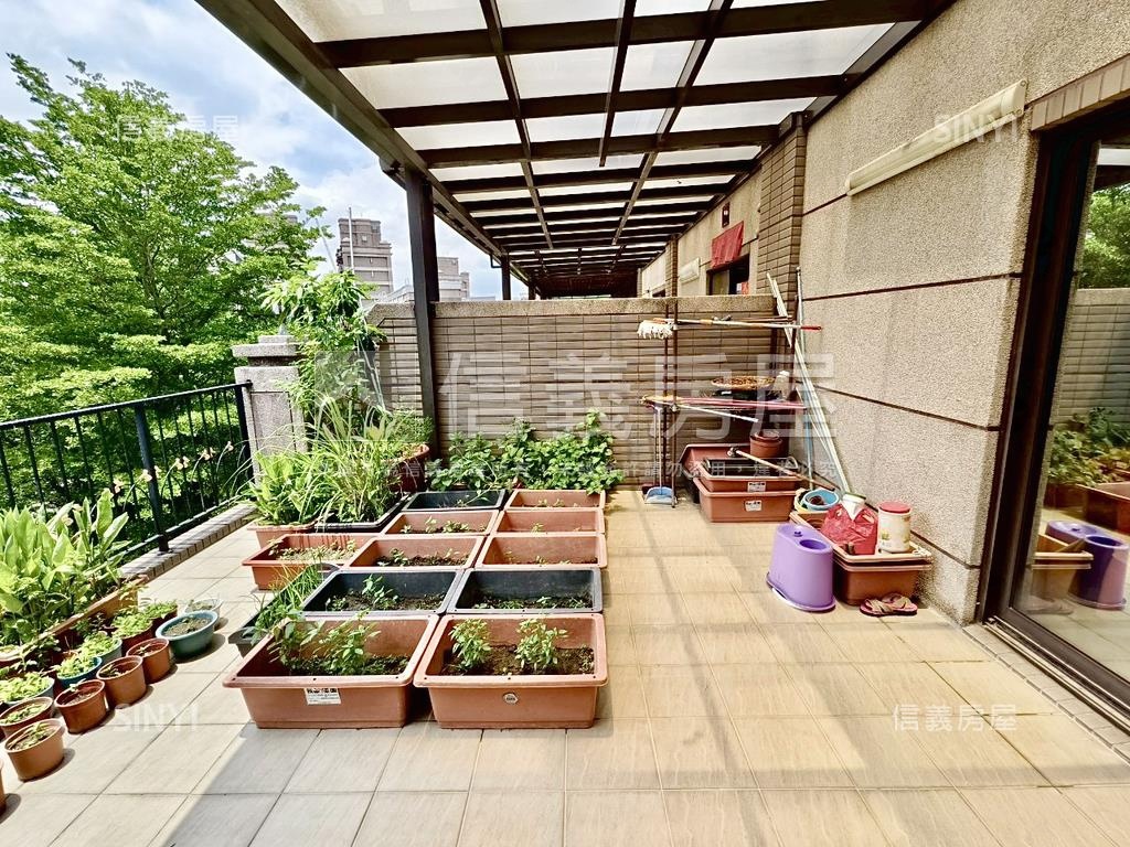 家麒新天地。圓夢大空間房屋室內格局與周邊環境