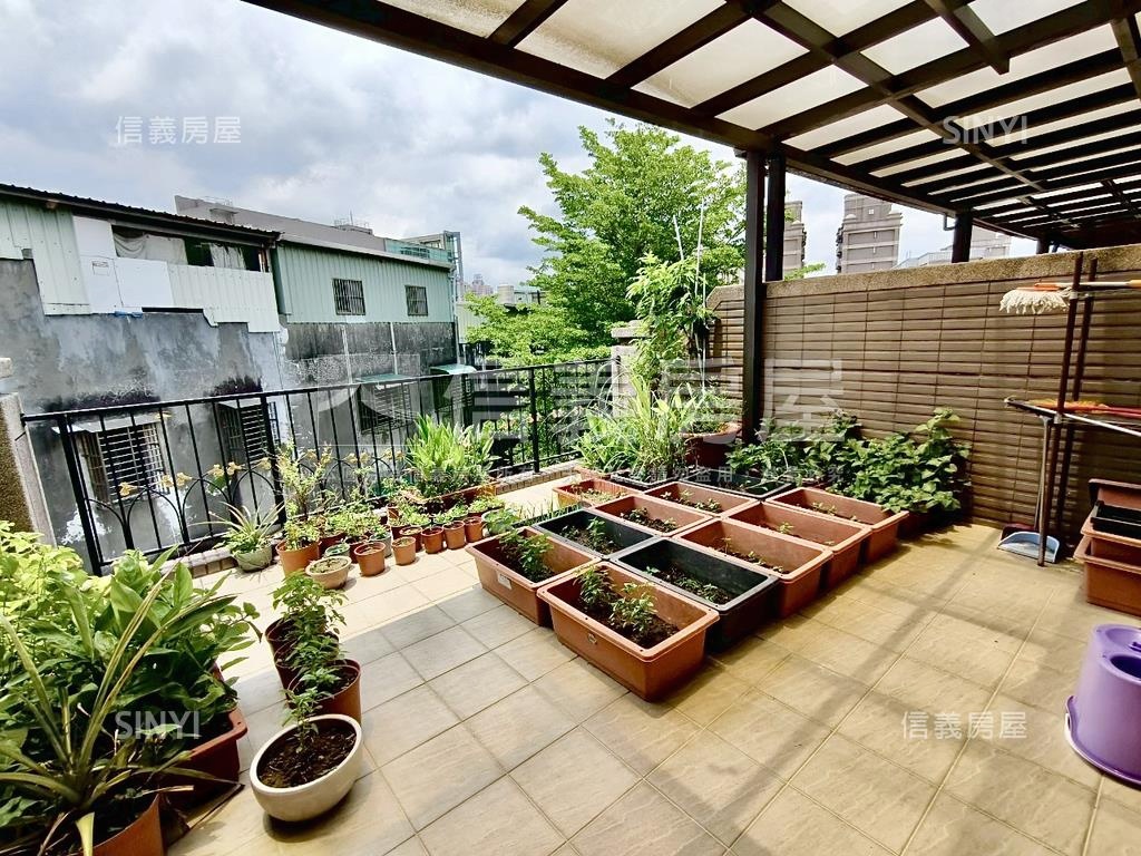 家麒新天地。圓夢大空間房屋室內格局與周邊環境