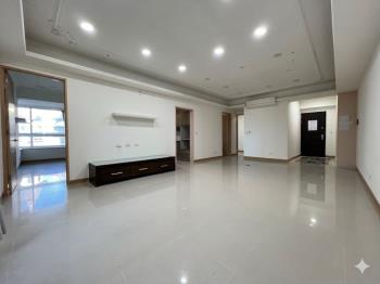 四季之旅恬靜四房