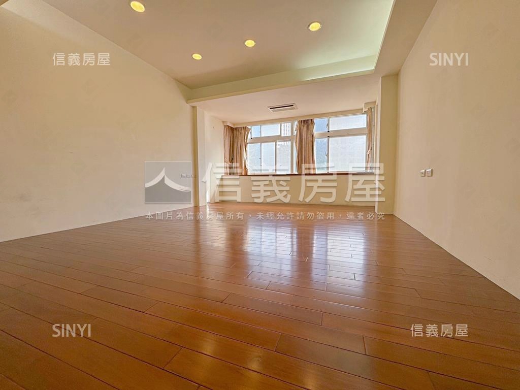 近捷運中和站公寓４＋５房屋室內格局與周邊環境