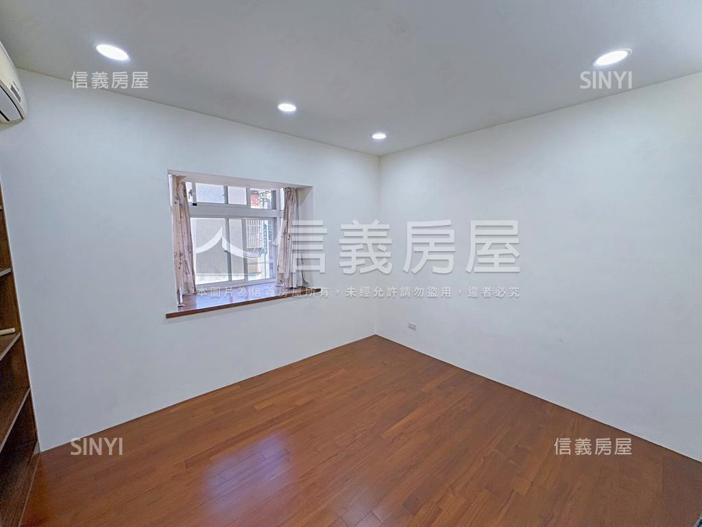 近捷運中和站公寓４＋５房屋室內格局與周邊環境
