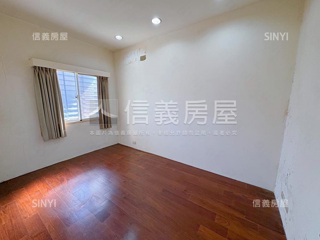 近捷運中和站公寓４＋５房屋室內格局與周邊環境