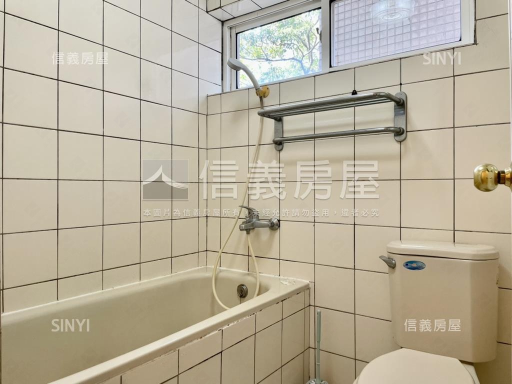黎明綠地邊間美宅房屋室內格局與周邊環境