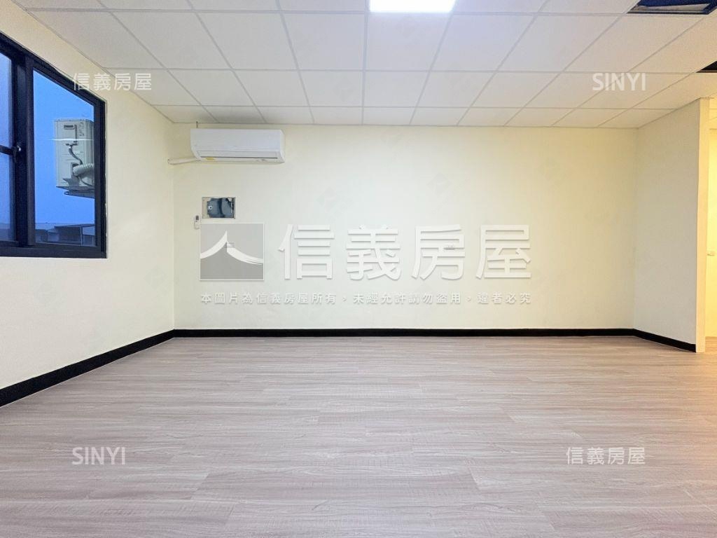 永康｜近探索公園透天房屋室內格局與周邊環境