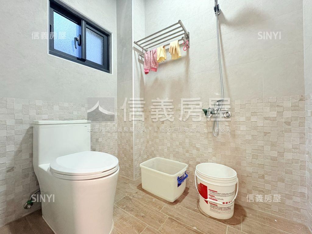 永康｜近探索公園透天房屋室內格局與周邊環境