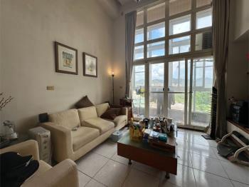 綠葉大空間附車位２