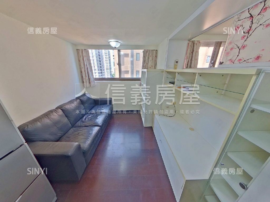 近南港站東方文華房屋室內格局與周邊環境