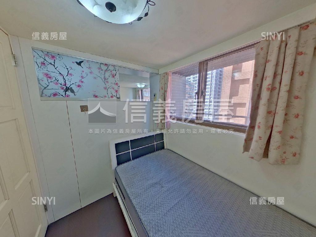 近南港站東方文華房屋室內格局與周邊環境