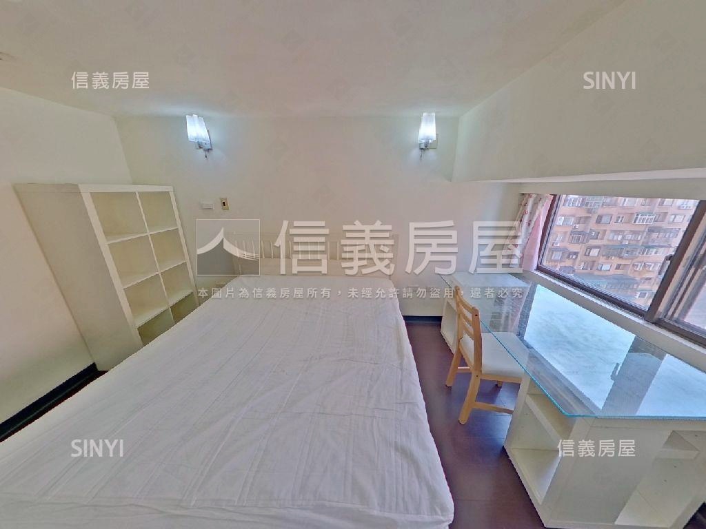 近南港站東方文華房屋室內格局與周邊環境