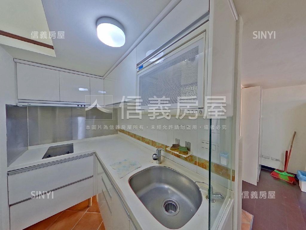 近南港站東方文華房屋室內格局與周邊環境