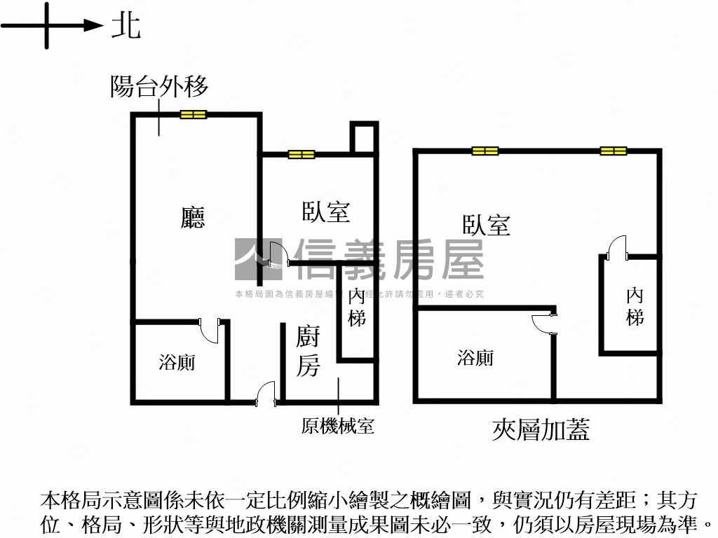 近南港站東方文華房屋室內格局與周邊環境