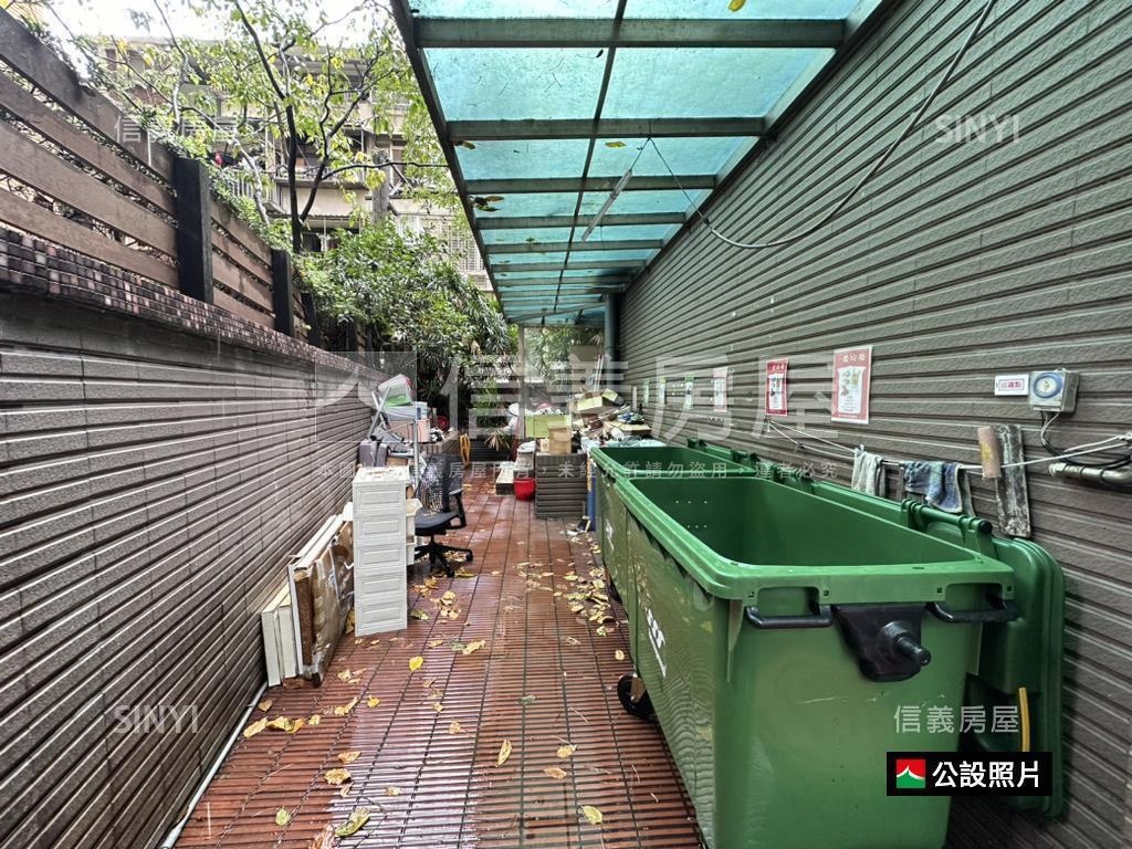 近南港站東方文華房屋室內格局與周邊環境