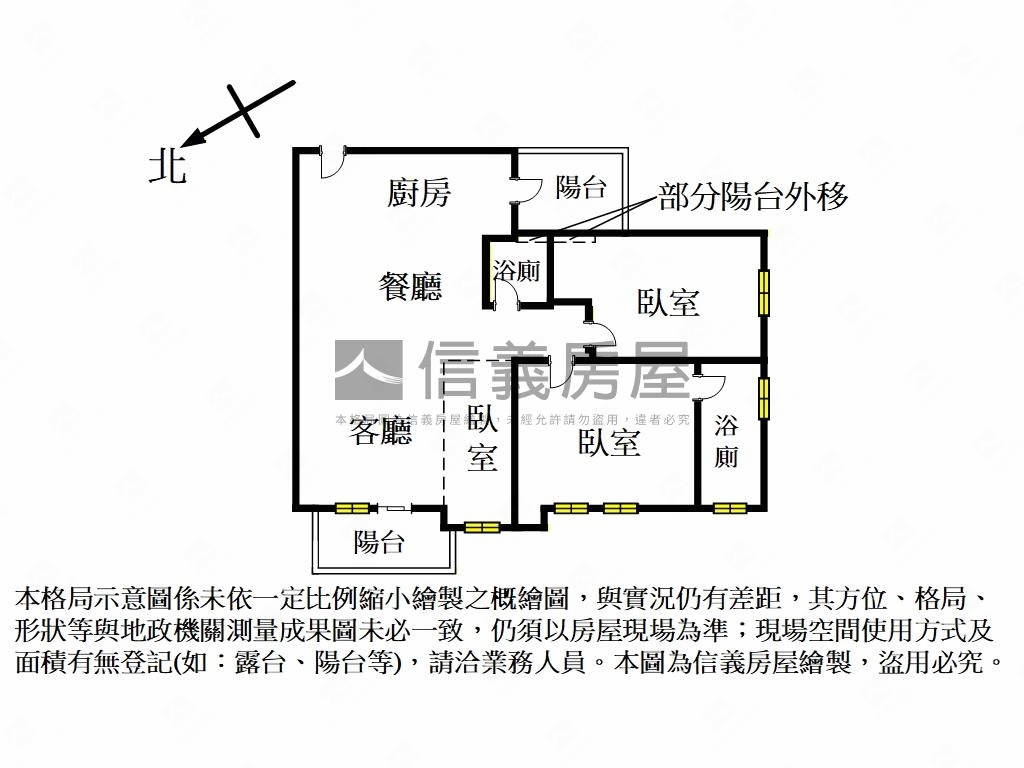 世界首席稀有雙視野附車位房屋室內格局與周邊環境