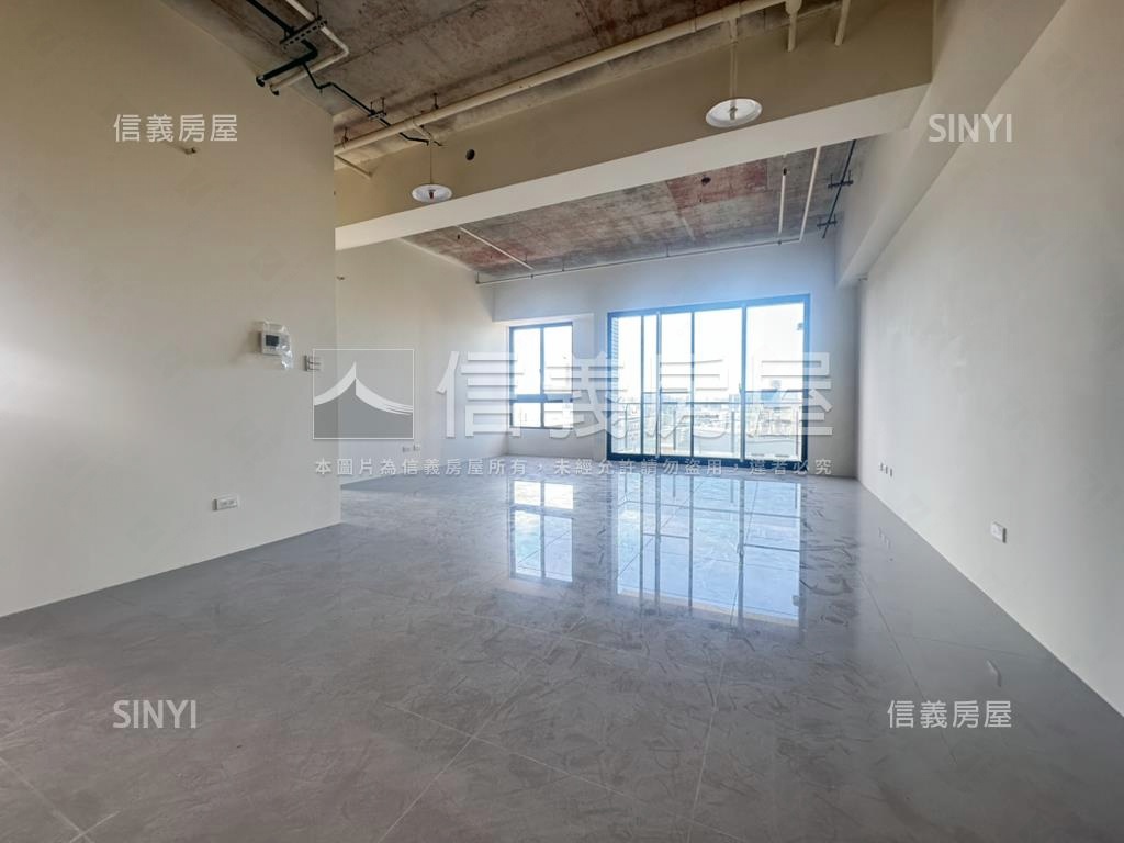 世界首席稀有雙視野附車位房屋室內格局與周邊環境