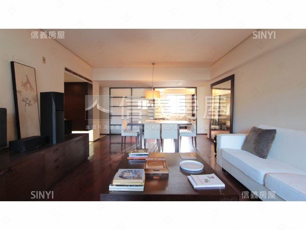 木柵市中心景觀四房車位房屋室內格局與周邊環境