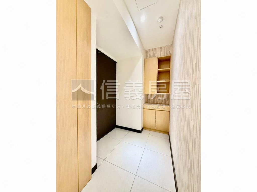 一定要看的真愛美裝兩房房屋室內格局與周邊環境