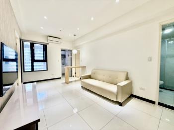 一定要看的真愛美裝兩房