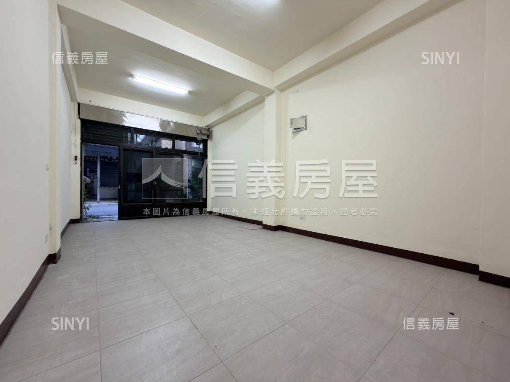 豐原廟東商圈明亮田心透天房屋室內格局與周邊環境