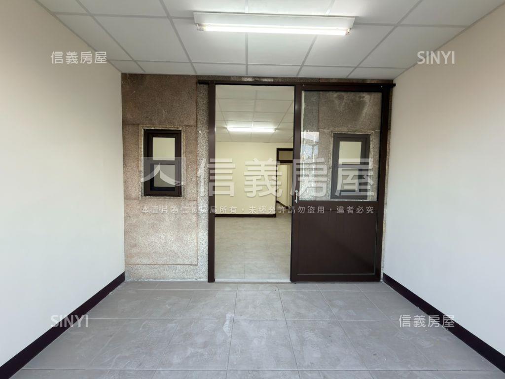 豐原廟東商圈明亮田心透天房屋室內格局與周邊環境