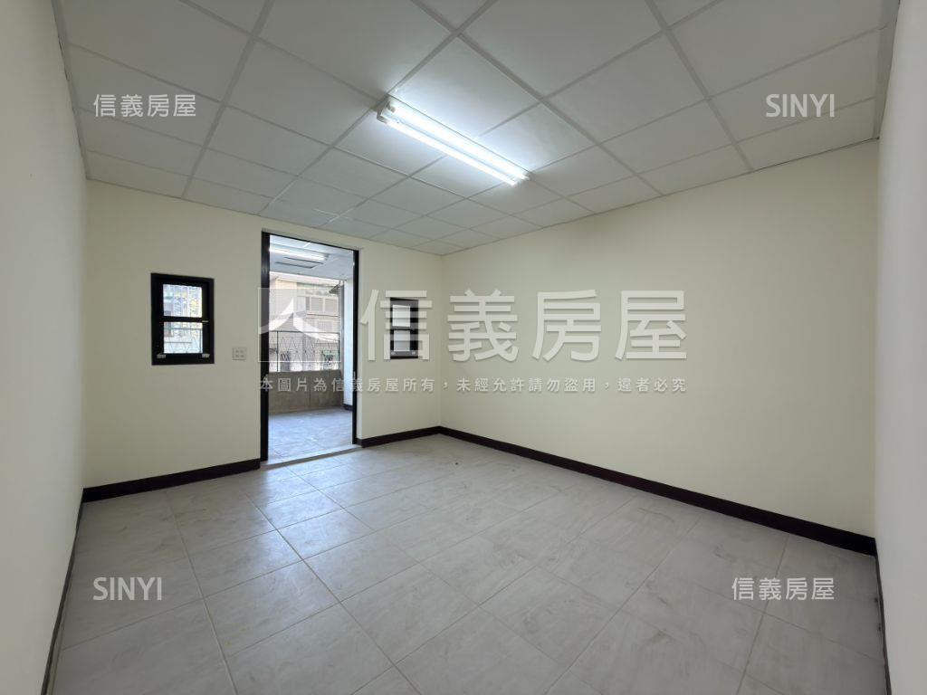豐原廟東商圈明亮田心透天房屋室內格局與周邊環境