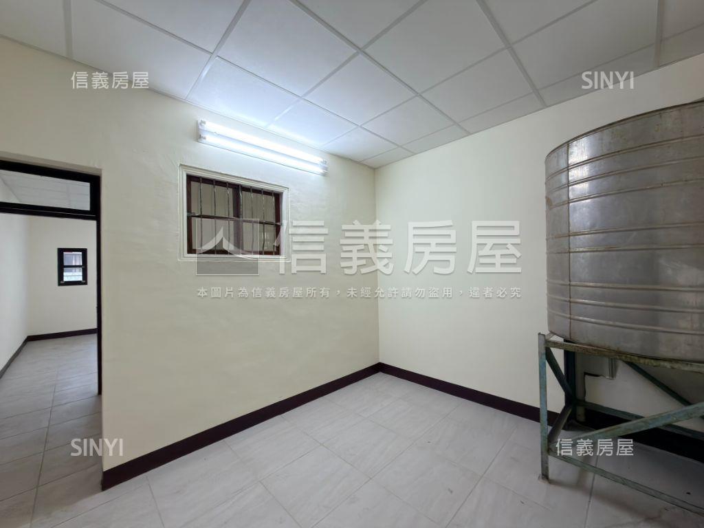豐原廟東商圈明亮田心透天房屋室內格局與周邊環境