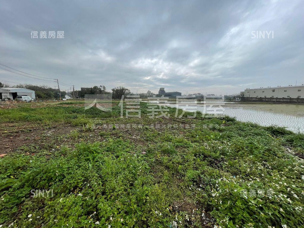 新屋低總價土地房屋室內格局與周邊環境