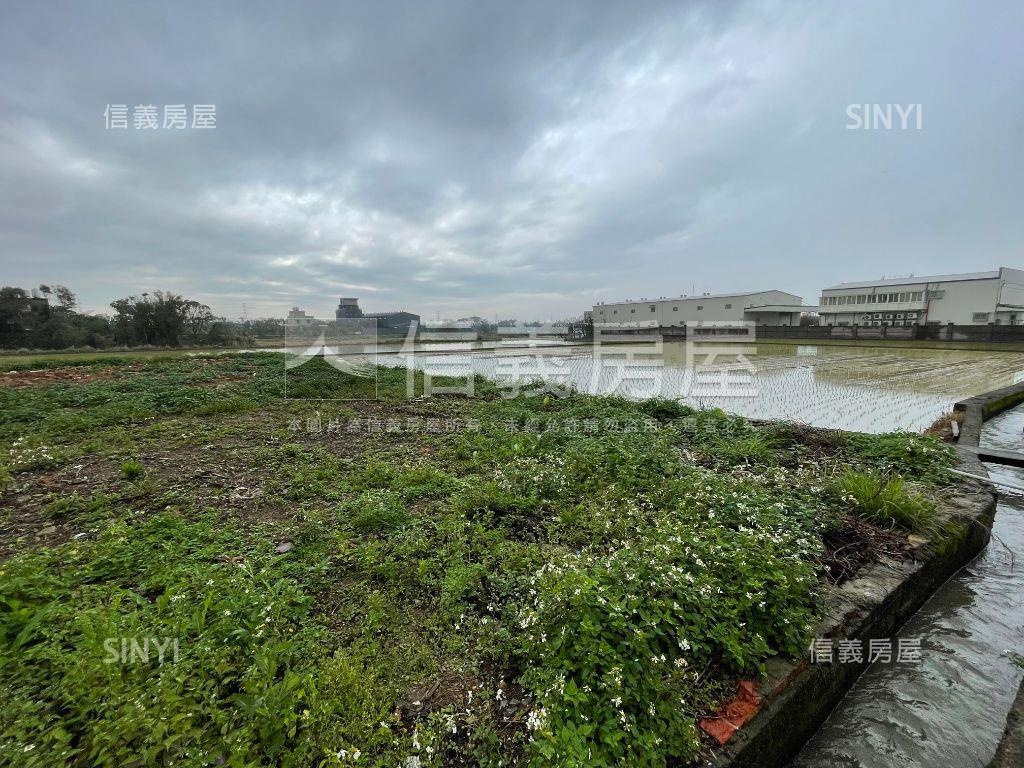 新屋低總價土地房屋室內格局與周邊環境