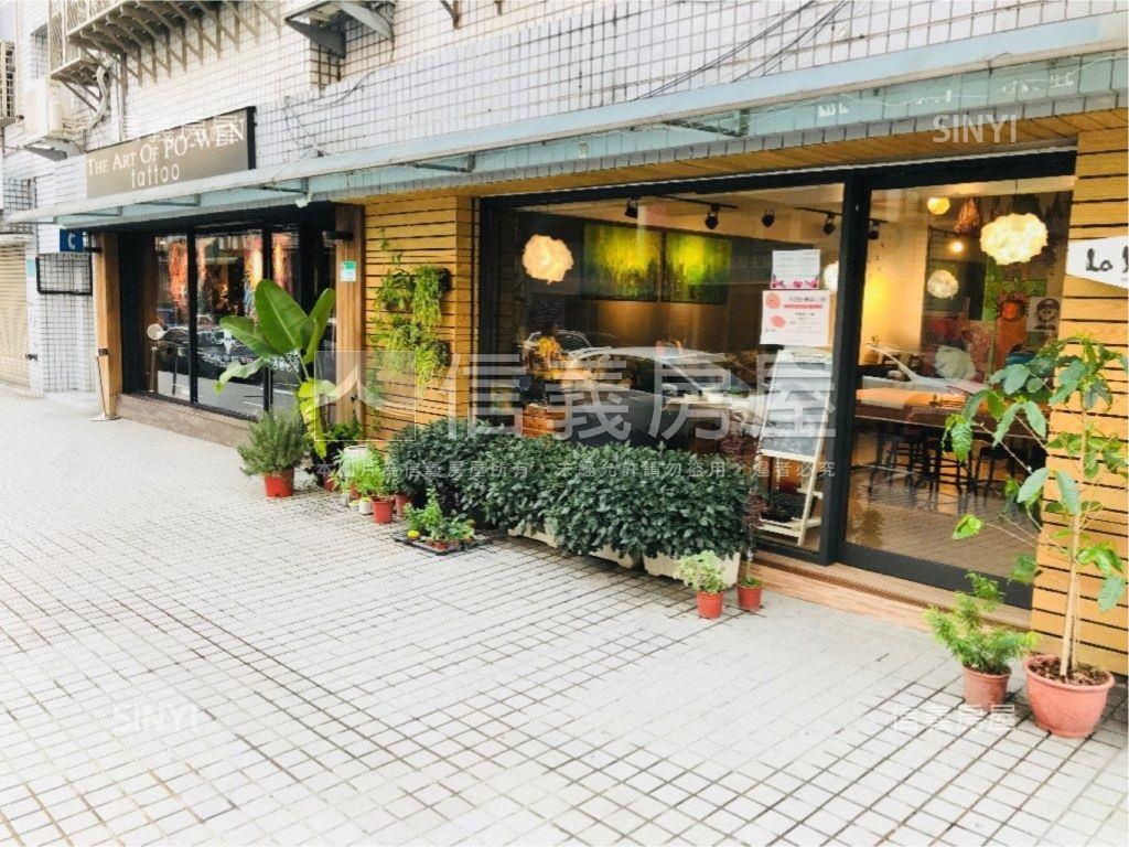 東湖商圈●學區金店房屋室內格局與周邊環境