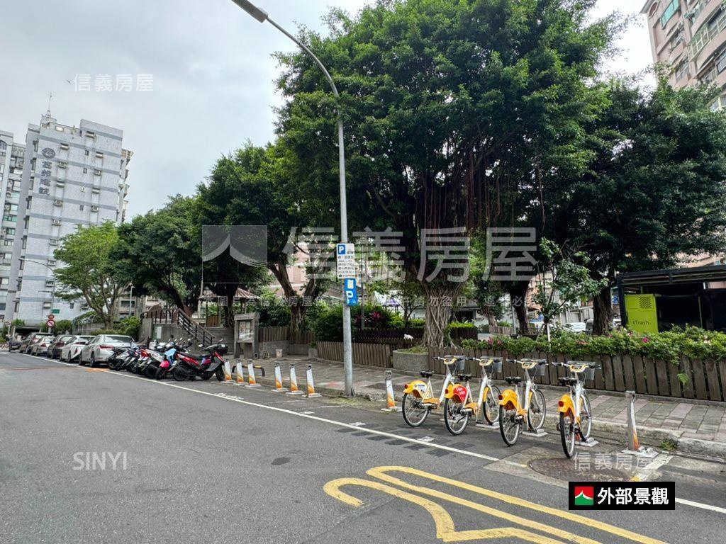 東湖商圈●學區金店房屋室內格局與周邊環境