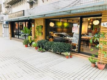 東湖商圈●學區金店