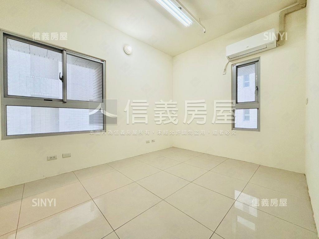 讚！泰嘉水舞川平車宅房屋室內格局與周邊環境