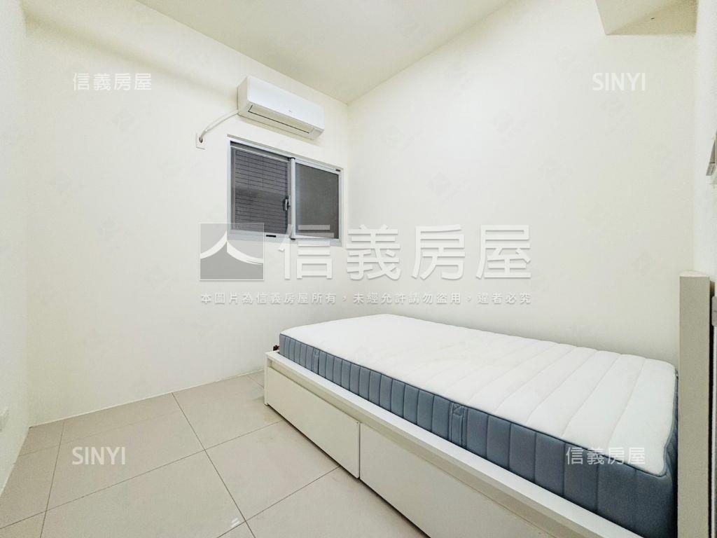 讚！泰嘉水舞川平車宅房屋室內格局與周邊環境