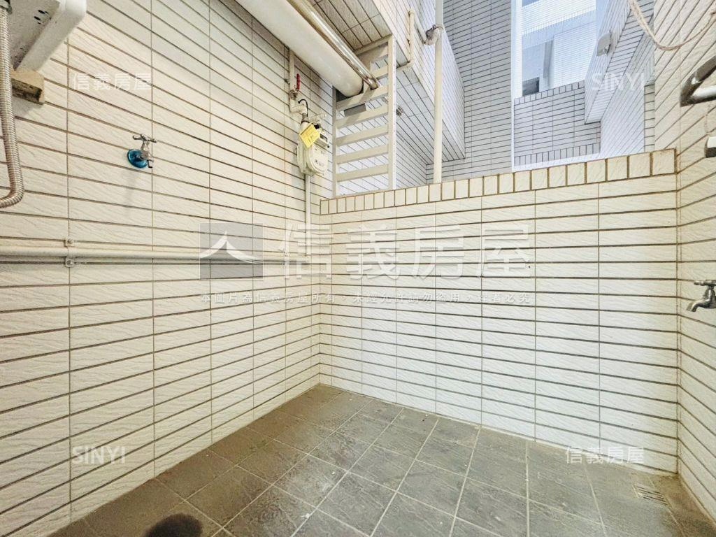 讚！泰嘉水舞川平車宅房屋室內格局與周邊環境