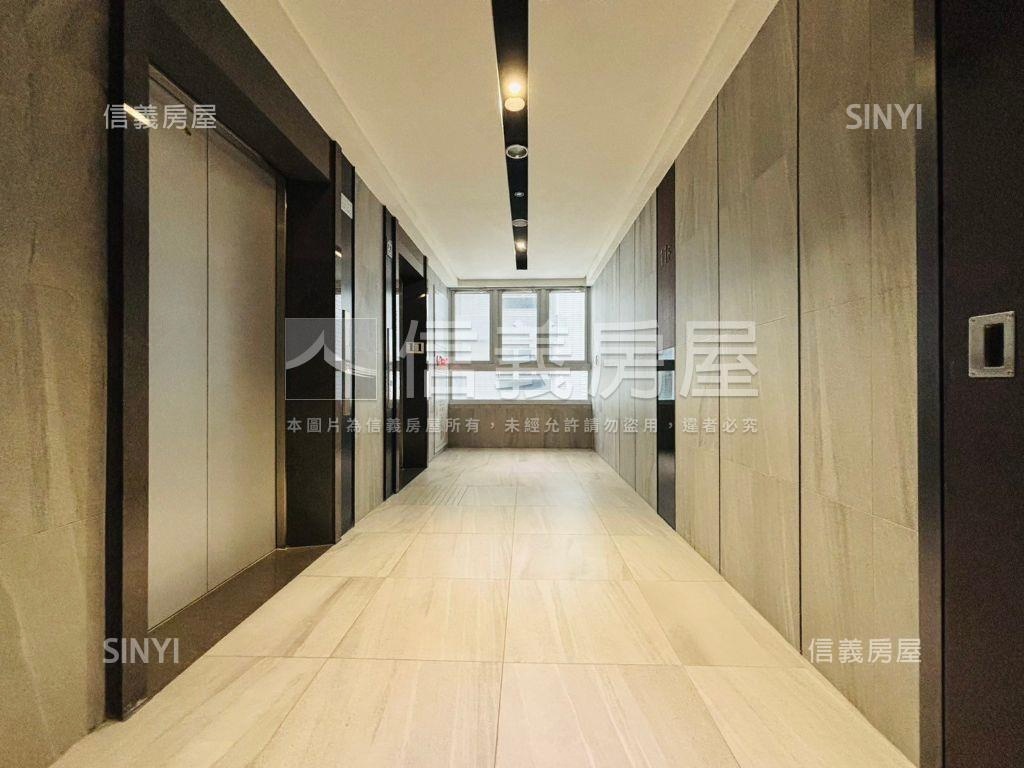 讚！泰嘉水舞川平車宅房屋室內格局與周邊環境