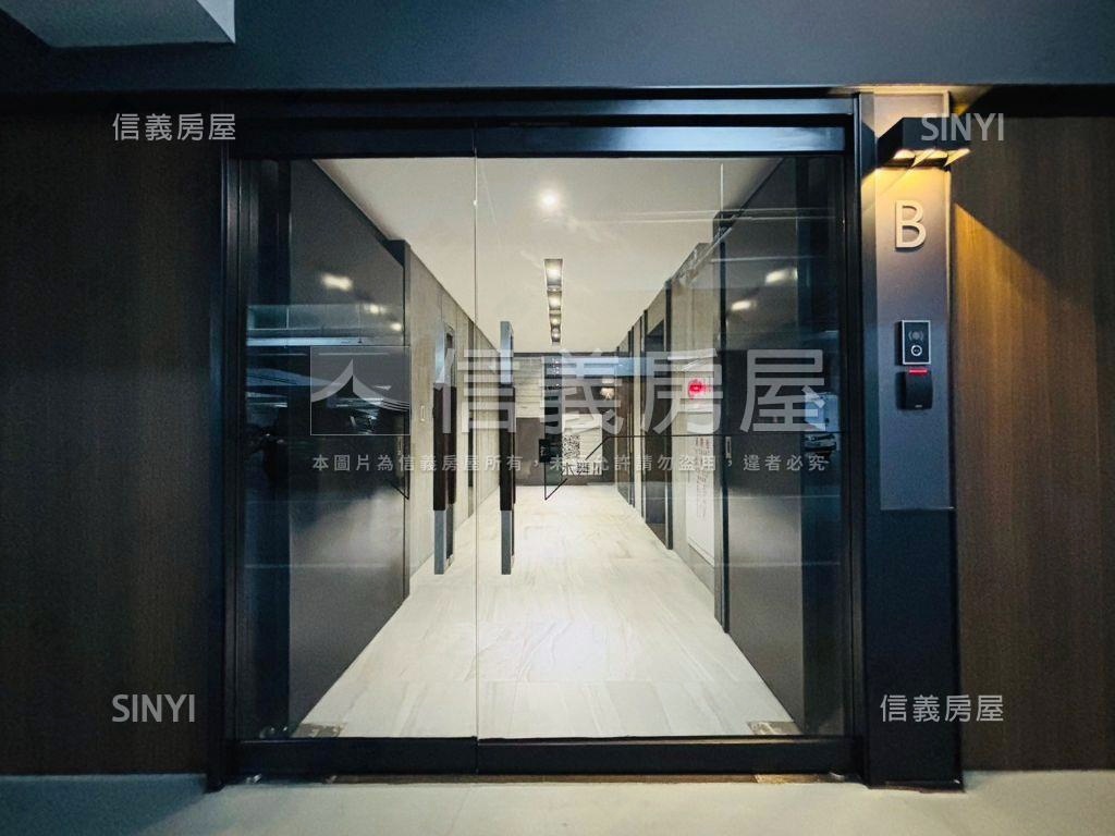 讚！泰嘉水舞川平車宅房屋室內格局與周邊環境