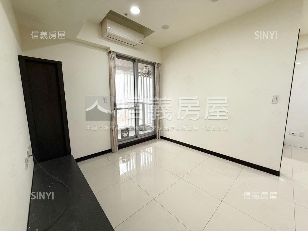 強案！！世紀雙星私藏美屋房屋室內格局與周邊環境