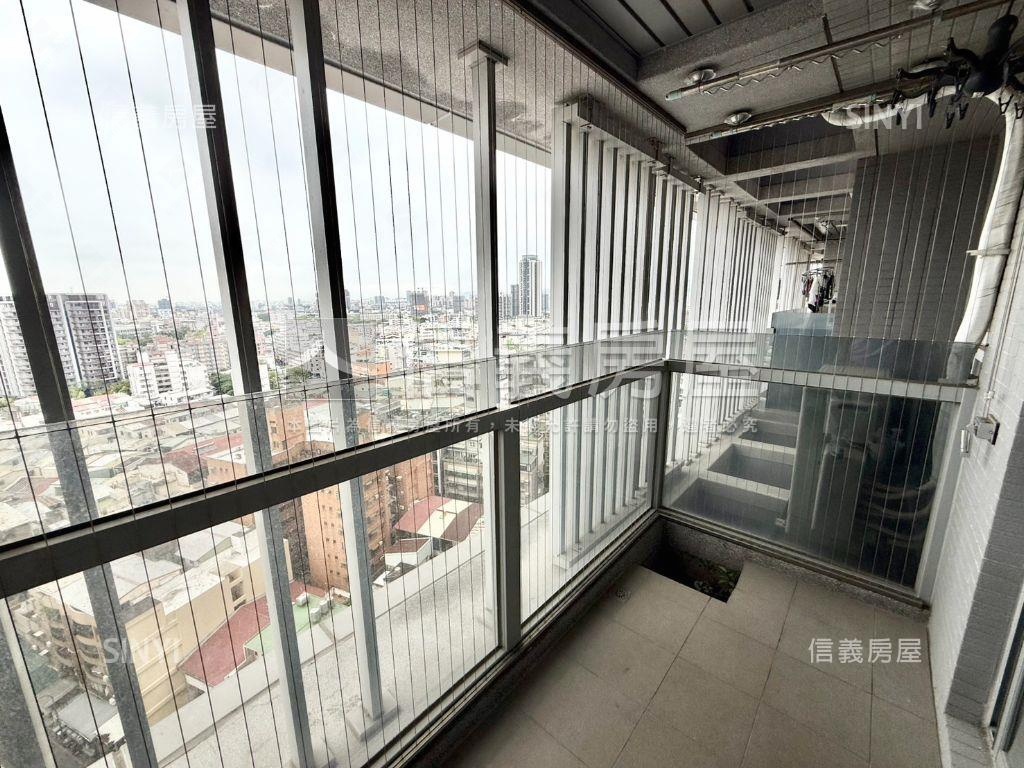 強案！！世紀雙星私藏美屋房屋室內格局與周邊環境