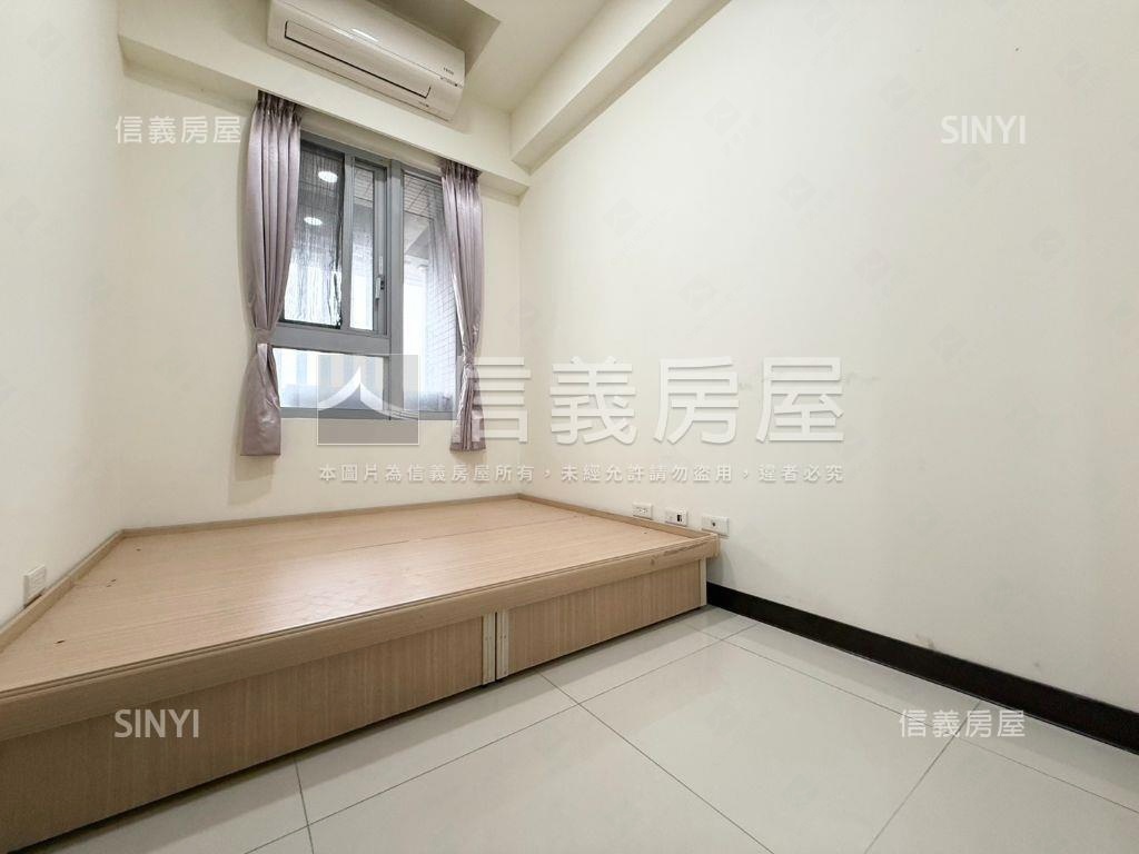 強案！！世紀雙星私藏美屋房屋室內格局與周邊環境