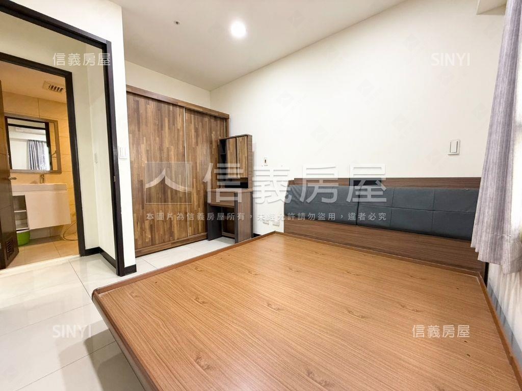 強案！！世紀雙星私藏美屋房屋室內格局與周邊環境