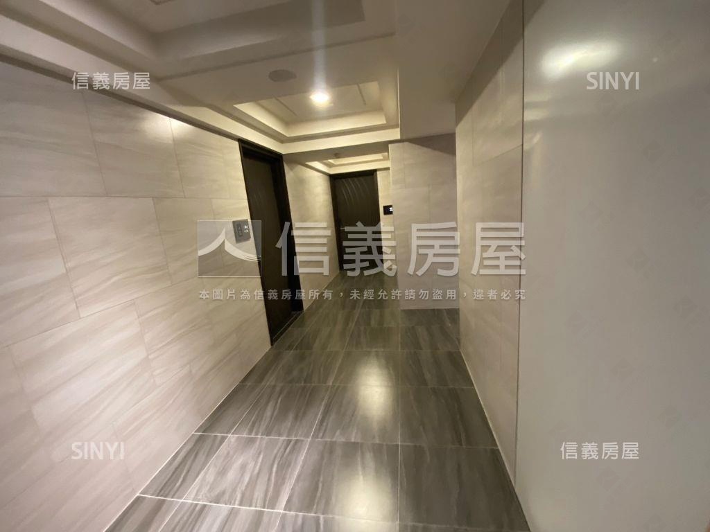 強案！！世紀雙星私藏美屋房屋室內格局與周邊環境