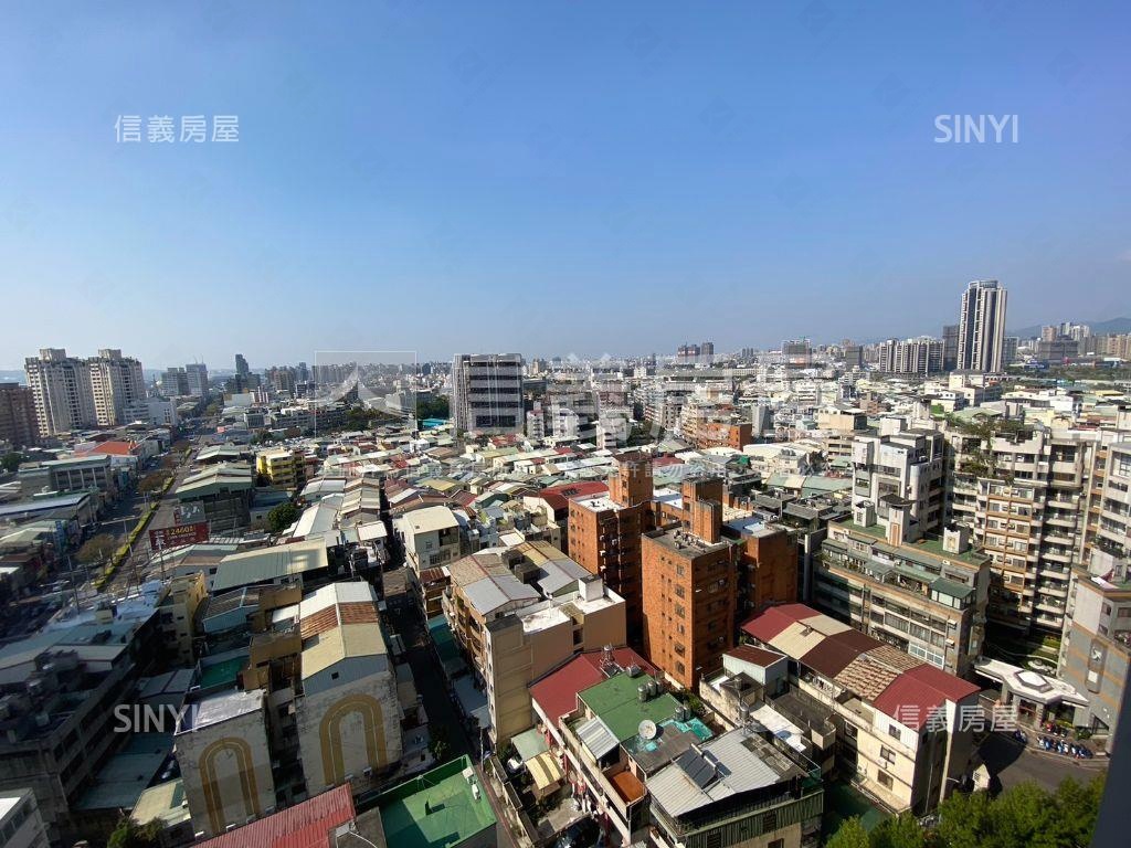 強案！！世紀雙星私藏美屋房屋室內格局與周邊環境