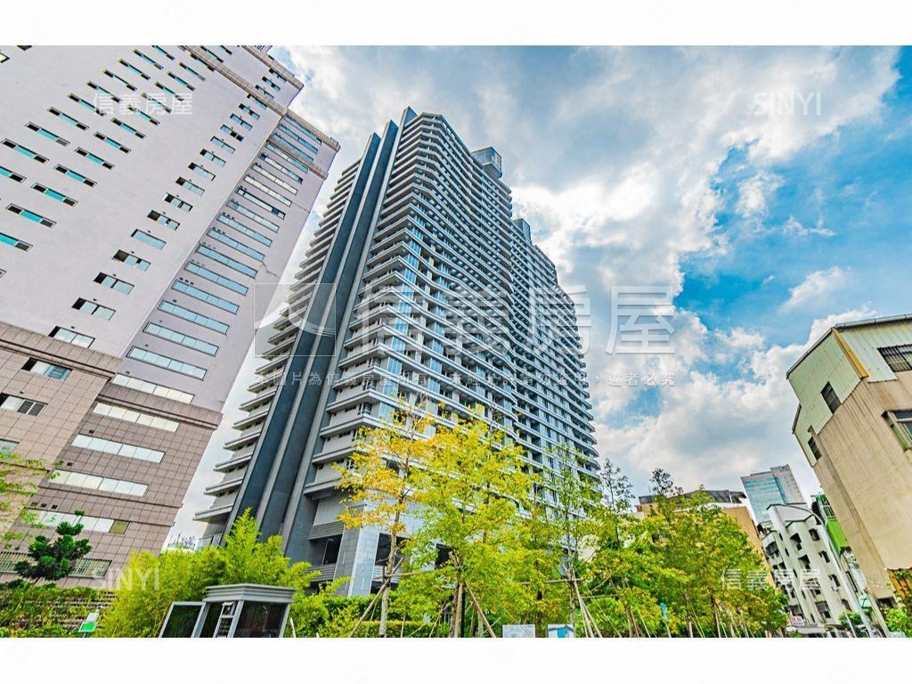 強案！！世紀雙星私藏美屋房屋室內格局與周邊環境