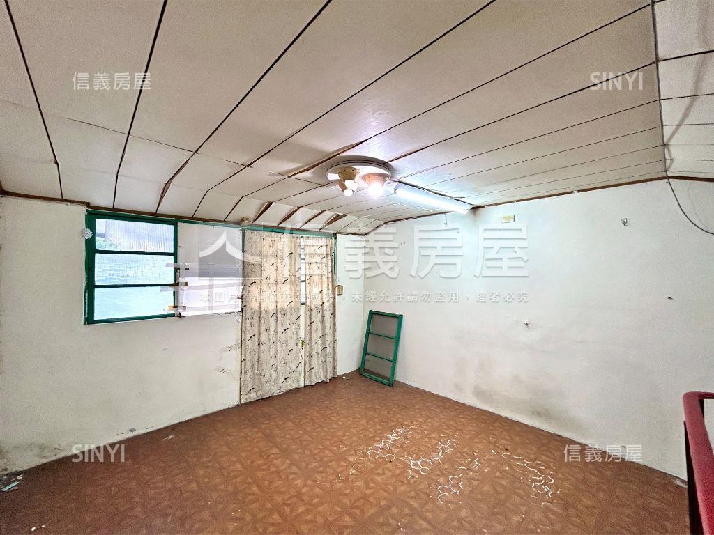 中正區遠見來財透天房屋室內格局與周邊環境
