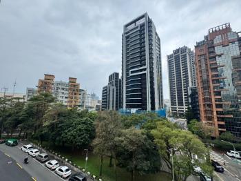 德杰羽森璽Ｂ６戶稀有釋出